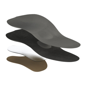 153 ОртоНик__