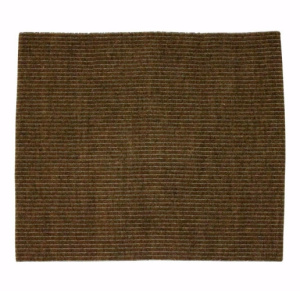 Пояс эластичный согревающий верблюд нераз___