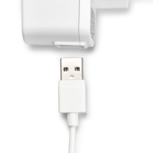 LD-A3_зарядка