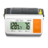 Elektronnyj-tonometr-LD23L_top_fullsize