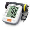 Elektronnyj-tonometr-LD51S_left_cuff_fullsize