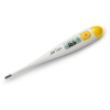 Termometr-LD-301