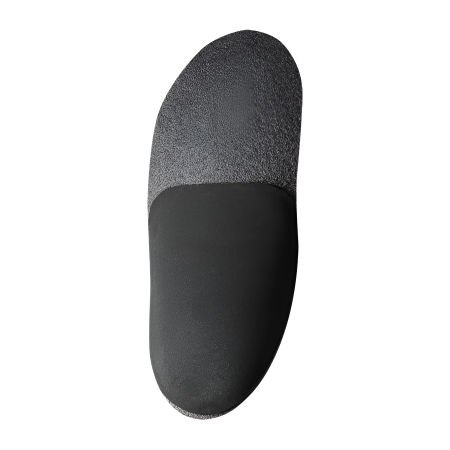 Стельки Детские 134 р16 купить в Саратове