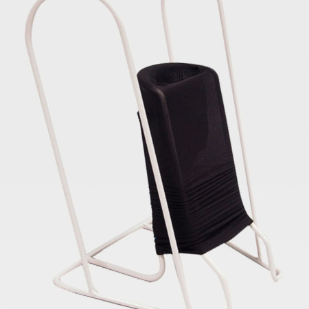 Приспособление д\надевания трикотажа ID-01                                                           купить в Саратове