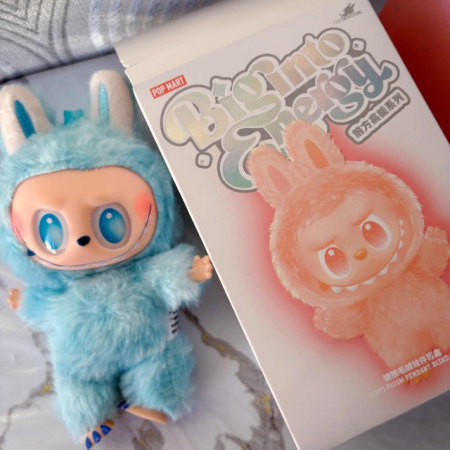 Лабубу купить в Саратове