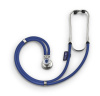 Special_blue