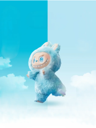 Лабубу купить в Саратове