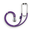 Special_violet-768x739