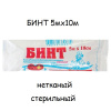 5_10ster_netkan