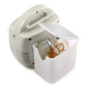 Ingalyator-LD-211C_w_box_fullsize