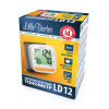 LD-12_upak_rus
