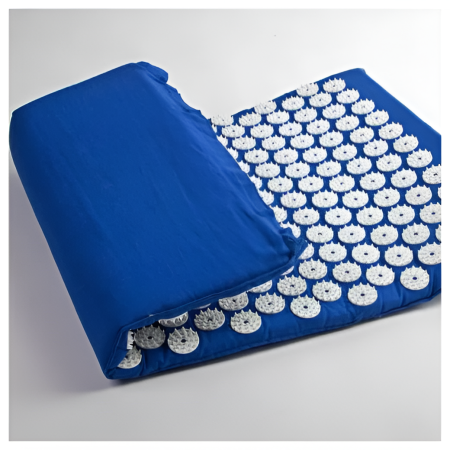 Коврик массажный акупунктурный М-701 купить в Саратове