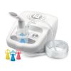 LD-212C_left_white