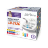 Ingalyator-LD-212C_3d_fullsize