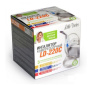 LD-220C_