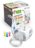 LD-220C