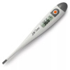 LD-301
