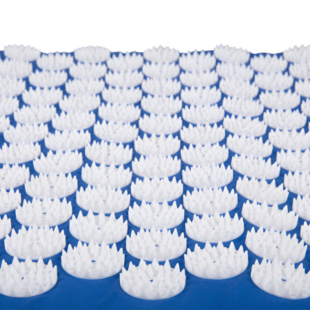 Коврик массажный акупунктурный М-701 купить в Саратове