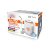 LD-215C