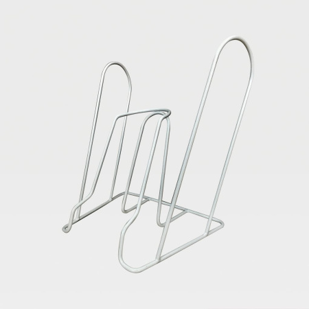 Приспособление д\надевания трикотажа ID-01                                                           купить в Саратове