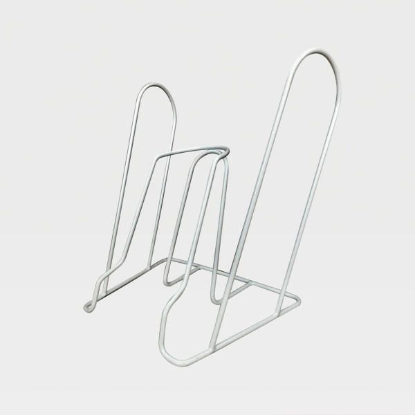 Приспособление д\надевания трикотажа ID-01                                                           купить в Саратове