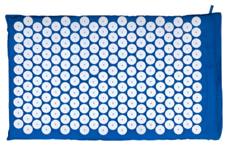 Коврик массажный акупунктурный М-701 купить в Саратове