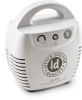 LD-211C_w-rakurs